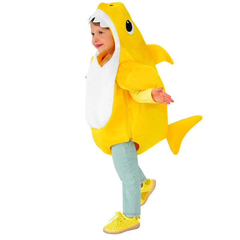 Coaply Kids' Costumes