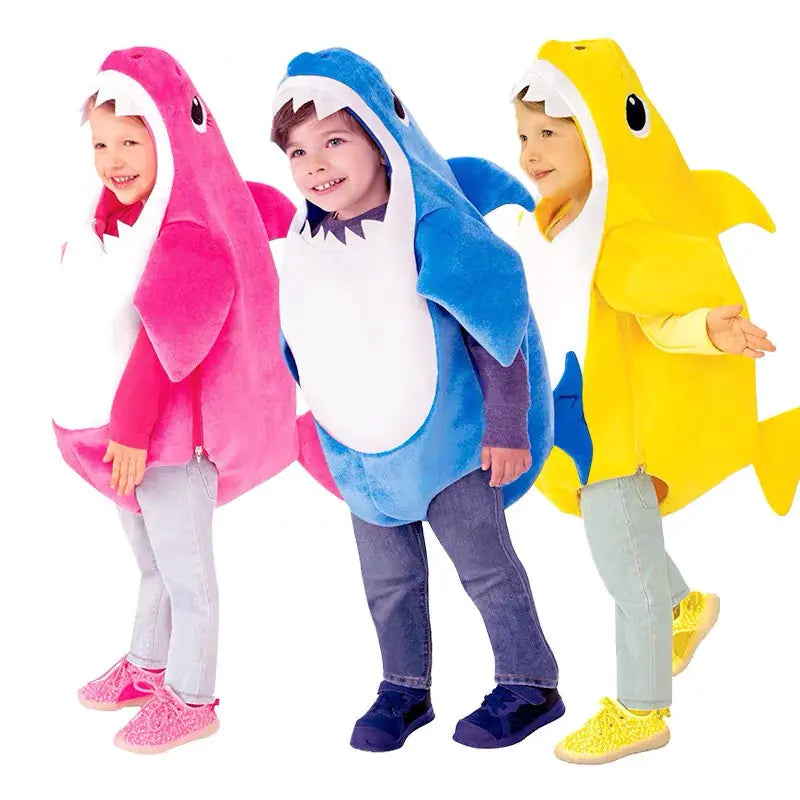 Coaply Kids' Costumes