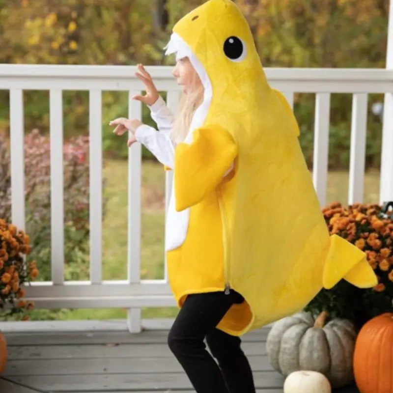 Coaply Kids' Costumes