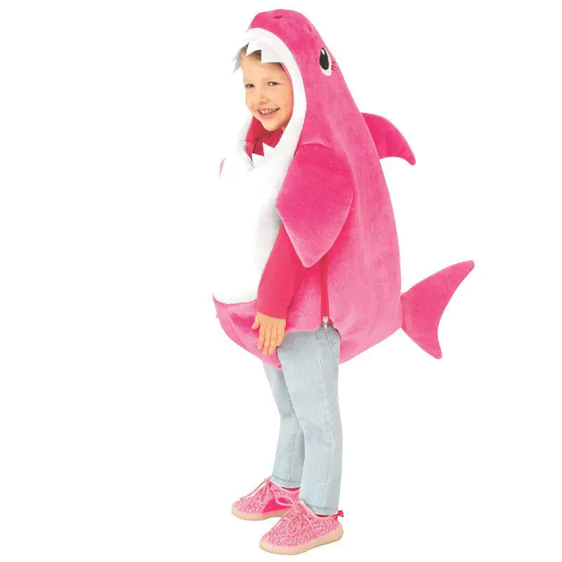 Coaply Kids' Costumes