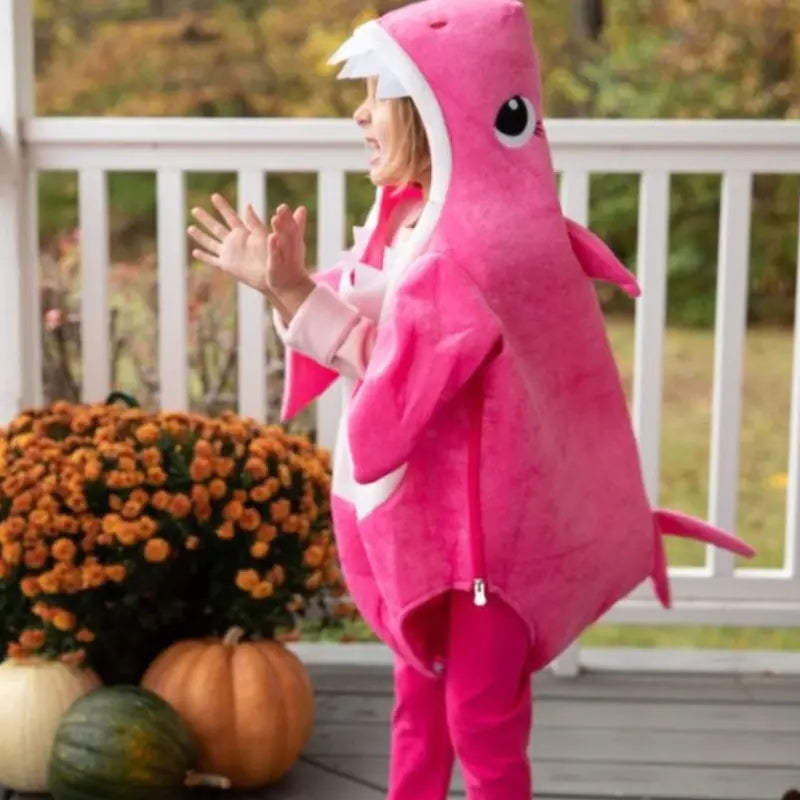 Coaply Kids' Costumes