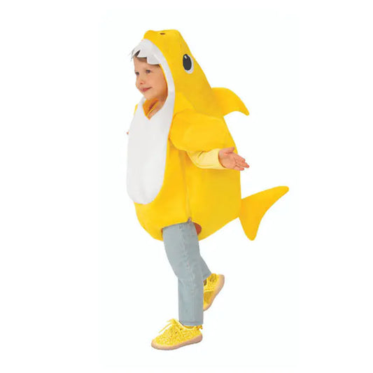 Coaply Kids' Costumes
