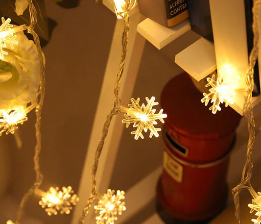 Star Lights