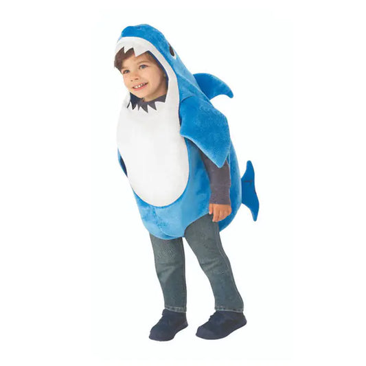 Coaply Kids' Costumes
