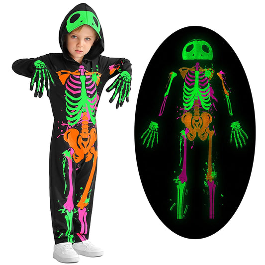 Weixinbuy Halloween