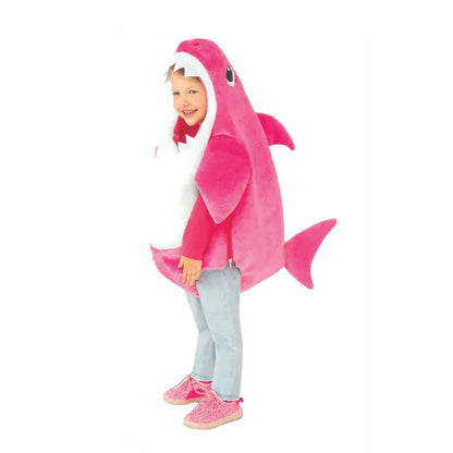 Coaply Kids' Costumes