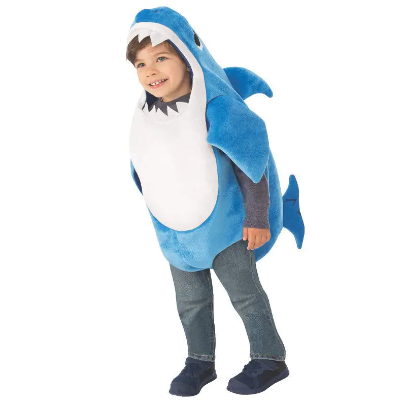 Coaply Kids' Costumes