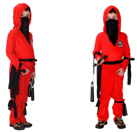 Funny Costumes for Children's Stage Performances